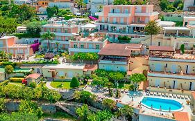 Resort Terme La Pergola